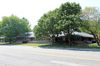 2805 N Knoxville Ave photo